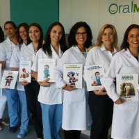 oralmed foto